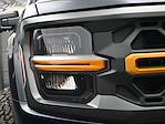 2025 Ford F-150 SuperCrew Cab 4WD Pickup for sale #E26680 - photo 12