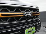 2025 Ford F-150 SuperCrew Cab 4WD Pickup for sale #E26680 - photo 13