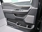 2025 Ford F-150 SuperCrew Cab 4WD Pickup for sale #E26680 - photo 14