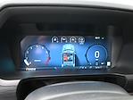 2025 Ford F-150 SuperCrew Cab 4WD Pickup for sale #E26680 - photo 15