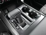2025 Ford F-150 SuperCrew Cab 4WD Pickup for sale #E26680 - photo 16
