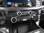 2025 Ford F-150 SuperCrew Cab 4WD Pickup for sale #E26680 - photo 17