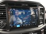 2025 Ford F-150 SuperCrew Cab 4WD Pickup for sale #E26680 - photo 18