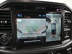 2025 Ford F-150 SuperCrew Cab 4WD Pickup for sale #E26680 - photo 19