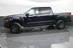 2025 Ford F-150 SuperCrew Cab 4WD Pickup for sale #E26680 - photo 3