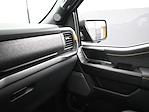 2025 Ford F-150 SuperCrew Cab 4WD Pickup for sale #E26680 - photo 20