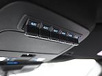 2025 Ford F-150 SuperCrew Cab 4WD Pickup for sale #E26680 - photo 21