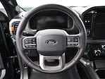 2025 Ford F-150 SuperCrew Cab 4WD Pickup for sale #E26680 - photo 22