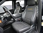 2025 Ford F-150 SuperCrew Cab 4WD Pickup for sale #E26680 - photo 23