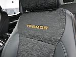 2025 Ford F-150 SuperCrew Cab 4WD Pickup for sale #E26680 - photo 24