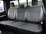 2025 Ford F-150 SuperCrew Cab 4WD Pickup for sale #E26680 - photo 25