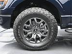 2025 Ford F-150 SuperCrew Cab 4WD Pickup for sale #E26680 - photo 26