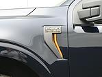 2025 Ford F-150 SuperCrew Cab 4WD Pickup for sale #E26680 - photo 27