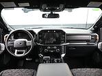 2025 Ford F-150 SuperCrew Cab 4WD Pickup for sale #E26680 - photo 28