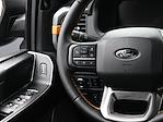 2025 Ford F-150 SuperCrew Cab 4WD Pickup for sale #E26680 - photo 29