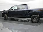 2025 Ford F-150 SuperCrew Cab 4WD Pickup for sale #E26680 - photo 4