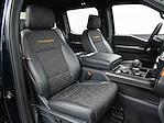 2025 Ford F-150 SuperCrew Cab 4WD Pickup for sale #E26680 - photo 30
