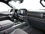 2025 Ford F-150 SuperCrew Cab 4WD Pickup for sale #E26680 - photo 31