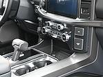 2025 Ford F-150 SuperCrew Cab 4WD Pickup for sale #E26680 - photo 32