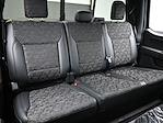 2025 Ford F-150 SuperCrew Cab 4WD Pickup for sale #E26680 - photo 33