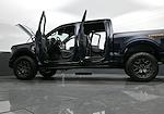 2025 Ford F-150 SuperCrew Cab 4WD Pickup for sale #E26680 - photo 34
