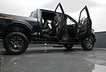 2025 Ford F-150 SuperCrew Cab 4WD Pickup for sale #E26680 - photo 35