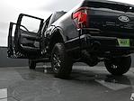 2025 Ford F-150 SuperCrew Cab 4WD Pickup for sale #E26680 - photo 36