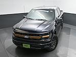 2025 Ford F-150 SuperCrew Cab 4WD Pickup for sale #E26680 - photo 37