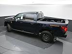 2025 Ford F-150 SuperCrew Cab 4WD Pickup for sale #E26680 - photo 38