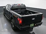 2025 Ford F-150 SuperCrew Cab 4WD Pickup for sale #E26680 - photo 39