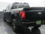 2025 Ford F-150 SuperCrew Cab 4WD Pickup for sale #E26680 - photo 2