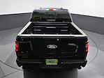 2025 Ford F-150 SuperCrew Cab 4WD Pickup for sale #E26680 - photo 40