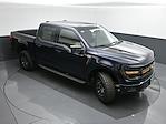 2025 Ford F-150 SuperCrew Cab 4WD Pickup for sale #E26680 - photo 41