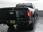 2025 Ford F-150 SuperCrew Cab 4WD Pickup for sale #E26680 - photo 5