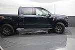 2025 Ford F-150 SuperCrew Cab 4WD Pickup for sale #E26680 - photo 6