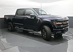 2025 Ford F-150 SuperCrew Cab 4WD Pickup for sale #E26680 - photo 7