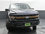 2025 Ford F-150 SuperCrew Cab 4WD Pickup for sale #E26680 - photo 8