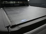 2025 Ford Maverick SuperCrew Cab AWD Pickup for sale #E26730 - photo 10