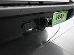 2025 Ford Maverick SuperCrew Cab AWD Pickup for sale #E26730 - photo 11