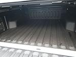 2025 Ford Maverick SuperCrew Cab AWD Pickup for sale #E26730 - photo 13
