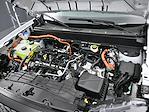 2025 Ford Maverick SuperCrew Cab AWD Pickup for sale #E26730 - photo 14