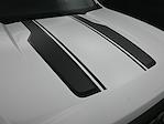 2025 Ford Maverick SuperCrew Cab AWD Pickup for sale #E26730 - photo 15