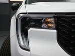 2025 Ford Maverick SuperCrew Cab AWD Pickup for sale #E26730 - photo 16