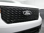 2025 Ford Maverick SuperCrew Cab AWD Pickup for sale #E26730 - photo 17