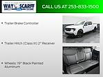 2025 Ford Maverick SuperCrew Cab AWD Pickup for sale #E26730 - photo 18