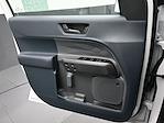 2025 Ford Maverick SuperCrew Cab AWD Pickup for sale #E26730 - photo 19