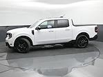 2025 Ford Maverick SuperCrew Cab AWD Pickup for sale #E26730 - photo 3