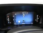 2025 Ford Maverick SuperCrew Cab AWD Pickup for sale #E26730 - photo 20
