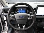 2025 Ford Maverick SuperCrew Cab AWD Pickup for sale #E26730 - photo 21