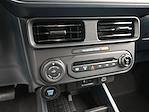 2025 Ford Maverick SuperCrew Cab AWD Pickup for sale #E26730 - photo 23